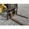 Image 5 : 2014 CAT TL943C Forklift - Telehandler