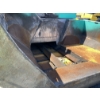 Image 5 : 2015 VOGELE VISION 5103-2 Asphalt Paver