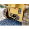 Image 10 : 2012 CAT D6K2 LGP Dozer / Crawler Tractor