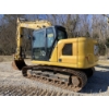 Image 2 : 2022 CAT 313  Excavator