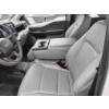 Image 9 : 2022 FORD F150 XL Pickup Truck