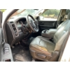 Image 11 : 2016 RAM 1500 CLASSIC Pickup Truck