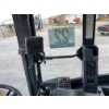 Image 17 : 2015 JOHN DEERE 524K Wheel Loader