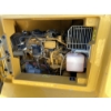 Image 13 : 2021 CAT 306 CR Excavator - Mini