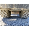 Image 9 : 2024 DYNAPAC CA2500D Roller
