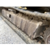 Image 14 : 2020 JOHN DEERE 26G Excavator - Mini