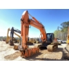 Image 1 : 2019 HITACHI ZX350LC-6N Excavator