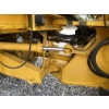 Image 9 : 2003 VOLVO L220E Wheel Loader