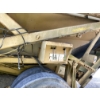 Image 37 : 1999 PEP FOLD' N GO 2612D Aggregate Screen