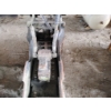 Image 5 : NPK HYD HAMMER