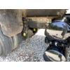 Image 5 : 2021 MACK GR64F Dump Truck