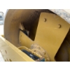 Image 13 : 2014 CAT CS56B Roller