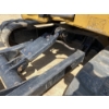 Image 21 : 2022 CAT 306 CR Excavator - Mini