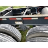 Image 9 : 2023 DORSEY SC40 Container Trailer Chassis