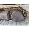 Image 10 : 2016 CASE CX210D Excavator