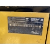 Image 9 : 2023 CAT 336 Excavator