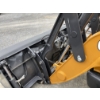 Image 17 : 2018 CASE 590SN Backhoe