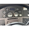 Image 20 : 2010 PETERBILT 367 Day Cab Truck