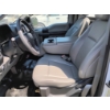 Image 7 : 2018 FORD F150 XL Pickup Truck