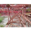 Image 5 : (3) LATTICE BOOM SECTIONS