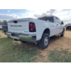 Image 4 : 2025 RAM 2500 TRADESMAN Pickup Truck
