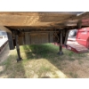 Image 6 : 2013 TRAIL KING TK80HT-532 Lowboy Trailer