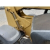 Image 9 : 2019 CAT TL642D Forklift - Telehandler