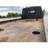 Image 7 : 2009 FORD F750 SUPER DUTY Flatbed Dump Truck