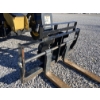 Image 5 : 2016 CAT TL642D Forklift - Telehandler