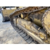 Image 14 : 2012 CAT D6N XL Dozer / Crawler Tractor