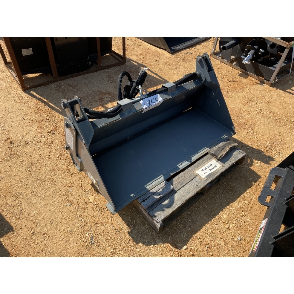 2023 MCB-00150 MP BUCKET