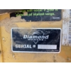 Image 7 : DIAMOND 60" BRUSH CUTTER