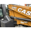 Image 8 : 2017 CASE 590SN Backhoe