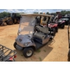 Image 4 : YAMAHA  Golf Cart