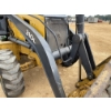 Image 6 : 2020 JOHN DEERE 310L Backhoe