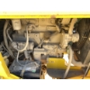 Image 10 : 2012 SUPERIOR DT80J Broom