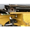 Image 13 : 2014 CAT 573C Feller Buncher