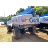 Image 2 : 2019 GENIE S-85 Manlift
