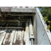 Image 14 : HEIL POWERTRAK 1000 GARBAGE / SANITATION BODY