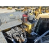 Image 9 : 2014 VOLVO EC380EL Excavator