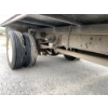 Image 7 : 2013 FORD F450 Flatbed Truck