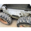 Image 11 : 2012 BOBCAT S185 Skid Steer Loader - Wheel