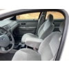 Image 12 : 2005 FORD TAURUS Automobile