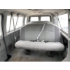 Image 16 : 2011 FORD E350 Passenger Van