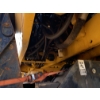 Image 20 : 2016 TIGERCAT 234B Log Loader