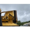 Image 6 : 2016 JOHN DEERE 437E Log Loader