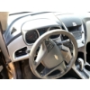 Image 15 : 2010 CHEVROLET EQUINOX LS SUV