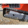 Image 7 : 2025 ZJG ZJ-380 MINI Skid Steer Loader - Crawler
