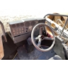 Image 17 : DYNAPAC CA-25D SERIES 2 Roller