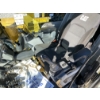Image 20 : 2022 CAT 313 Excavator